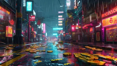 揭秘 2025年9月3日少年三国志隐藏兑换码