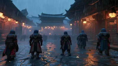 2025年8月30日 少年三国志礼包码大全，轻松领取